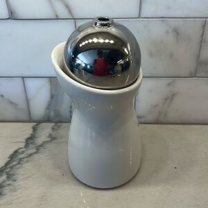 Michael Graves Sugar/Creamer or Milk Combo